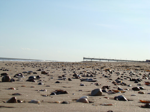 skegness