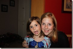 IMG_7365 IMG_7365