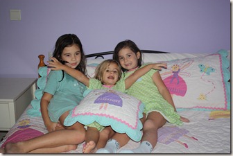 IMG_7787 IMG_7787