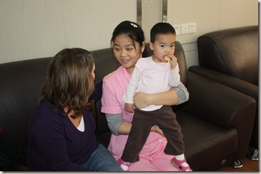 IMG_8795 IMG_8795