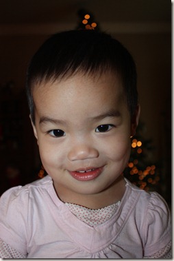 IMG_9230 IMG_9230