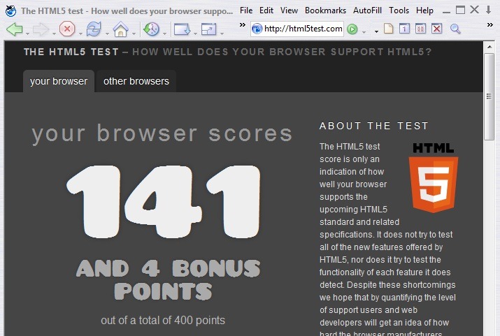 [orcahtml5[4].jpg]