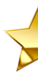 [sc-goldstars1[31].png]