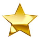 [sc-goldstars1[4].png]