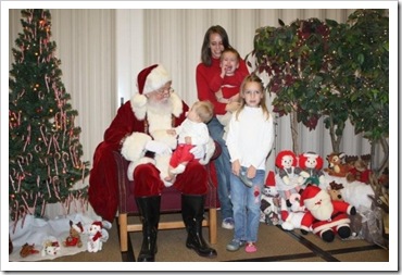 santa2