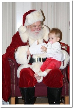santa1 santa1