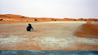 IMG_1251.JPG