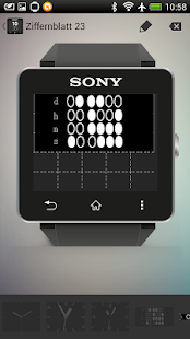 How to get Binary Clock - free version 1.2 unlimited apk for pc