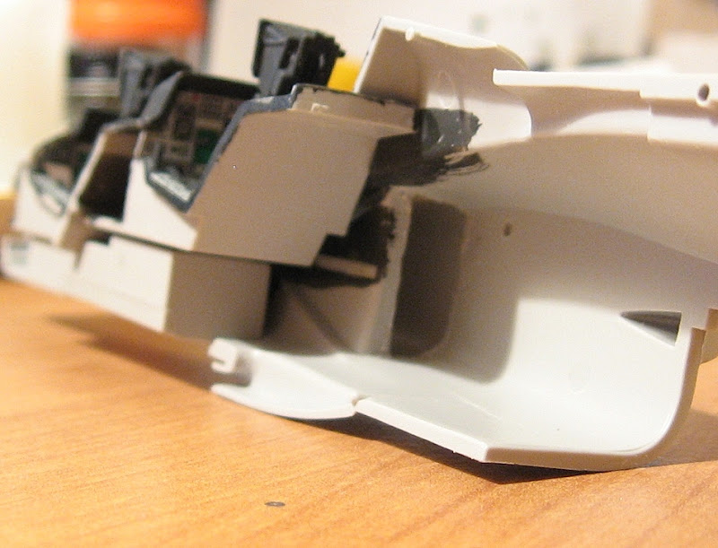 Gripen%20012.jpg