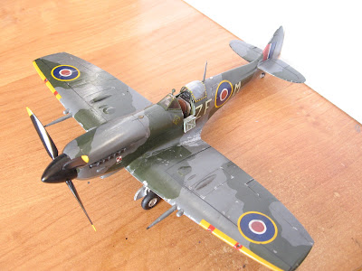 Spitfire%20Mk.XVI%20014.jpg