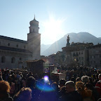Trento Carnevale