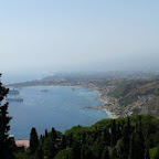 Panorama 1.JPG