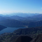 Panorama 2.JPG