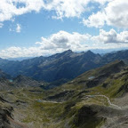 Panorama 7.JPG