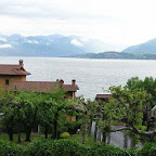 panorama2.jpg