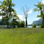 Lago Toblino Karolina Trente 002 Stitch (2).jpg
