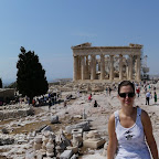 Panorama 2.JPG
