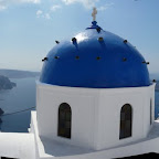 Panorama 18.JPG