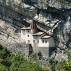 Trento 015.JPG