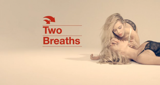 [sexycpr1-550x291[4].png]