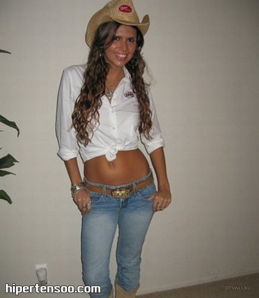 kovbojshi_46222_s__4 kovbojshi_46222_s__4