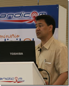 image image