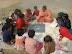 haryana pictures 166.jpg