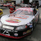 Pratique Autodrome Chaudière 2009-05-09
