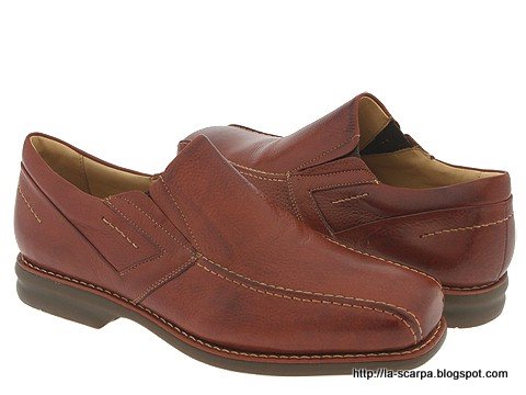 La scarpa:scarpa-39425599