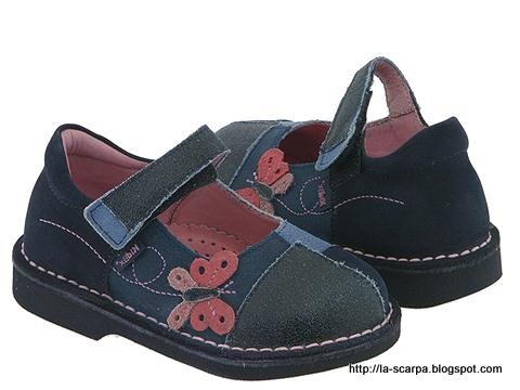 La scarpa:scarpa-18432250
