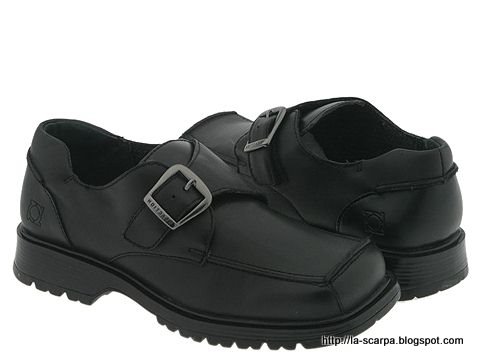 La scarpa:scarpa-25664726