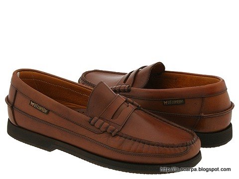 La scarpa:scarpa-31102176