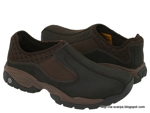 La scarpa:scarpa-54333259