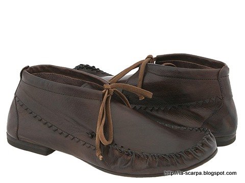 La scarpa:scarpa-06105290