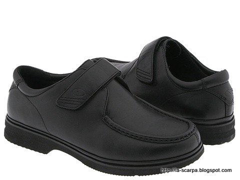 La scarpa:scarpa-52083077