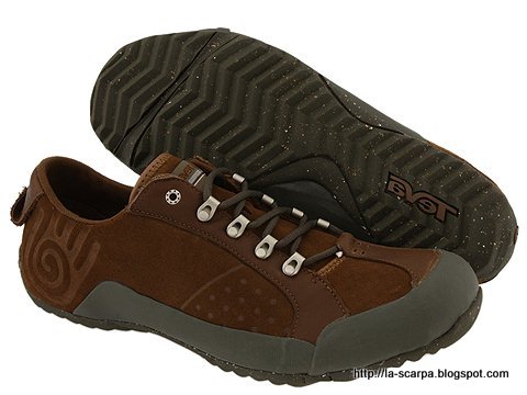 La scarpa:scarpa-37362377