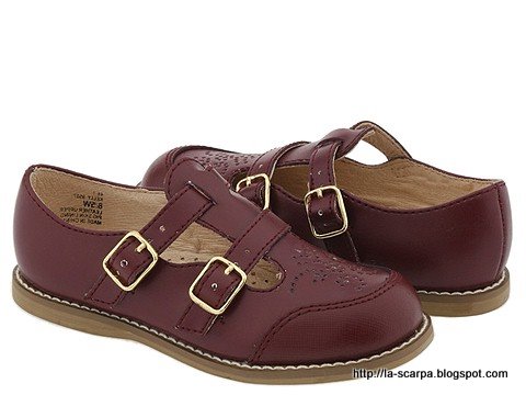 La scarpa:scarpa-16555415