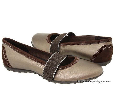 La scarpa:scarpa-49150827