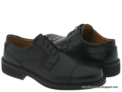 La scarpa:scarpa-20889536