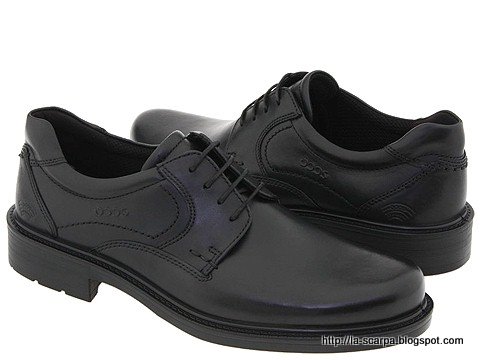 La scarpa:scarpa-48535359