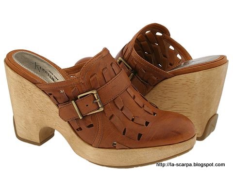 La scarpa:scarpa-60765083