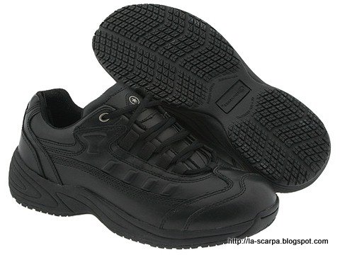 La scarpa:scarpa-60951964