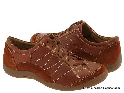 La scarpa:scarpa-20537865