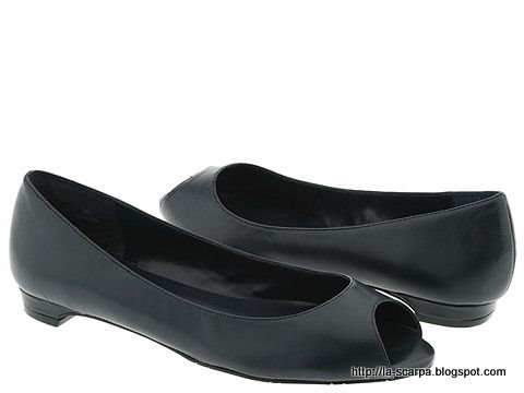 La scarpa:scarpa-12827810