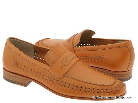 La scarpa:scarpa-46171365