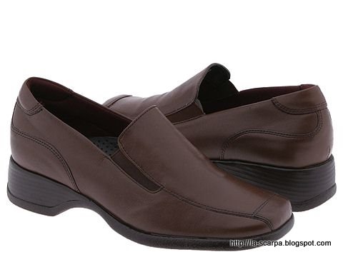 La scarpa:scarpa-88986260