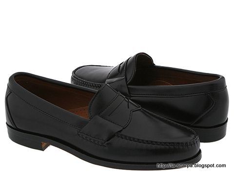 La scarpa:scarpa-51673436