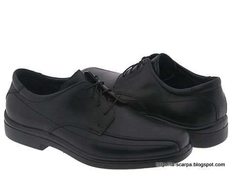 La scarpa:scarpa-93492844