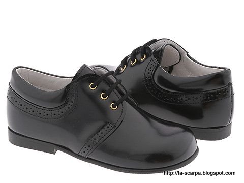 La scarpa:scarpa-37033861