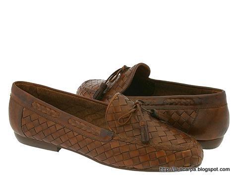 La scarpa:scarpa-08516941